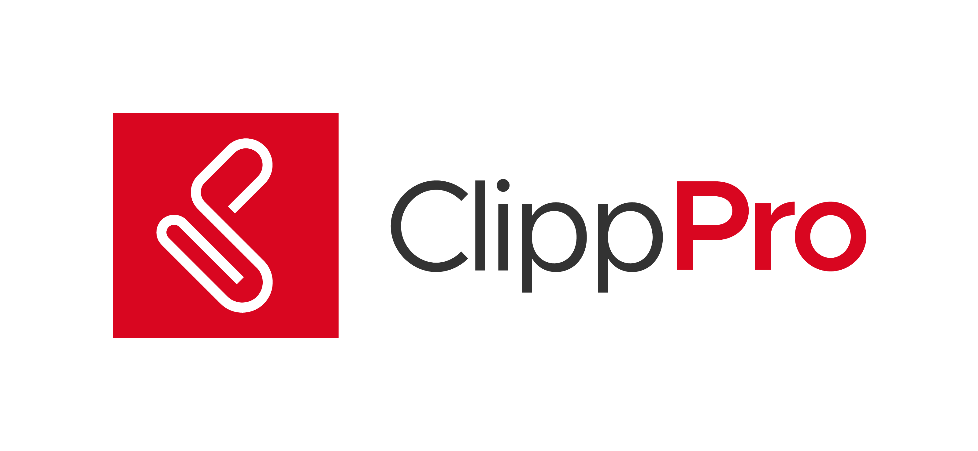 CLIPP PRO